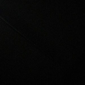 Meet your Posher, Ed